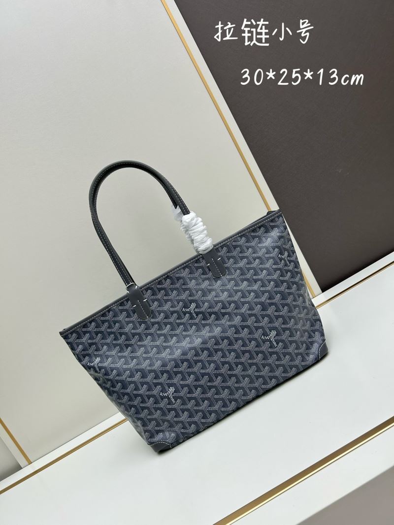 Goyard Shopping Bags